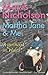 Martha Jane & Me by Mavis Nicholson