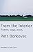 From the Interior: Poems 19...