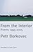 From the Interior: Poems 1995 - 2005