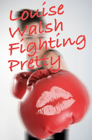 Fighting Pretty