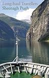 Long Haul Travellers Long Haul Travellers