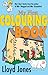 My First Colouring Book