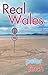 Real Wales (The Real Wales ...