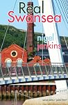 Real Swansea