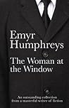 The Woman at the Window
