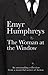 The Woman at the Window by Emyr Humphreys