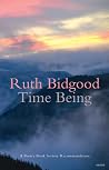 Time Being
