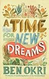A Time for New Dreams