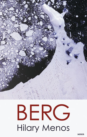 Berg (Paperback)