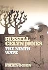 The Ninth Wave by Russell Celyn Jones