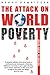 The Attack on World Poverty: Going Back to Basics