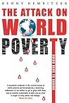 The Attack on World Poverty: Going Back to Basics