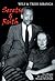 Seretse & Ruth: The Love Story