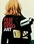 Film and Video Art