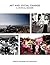 Art and Social Change: A Cr...