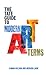 The Tate Guide to Modern Art Terms