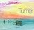 Turner Watercolours