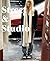 Street & Studio: An Urban H...