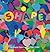 Shape