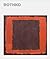 Rothko: The Late Series