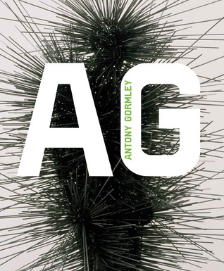 Tate Modern Artists: Antony Gormley (Paperback)