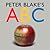 Peter Blake's ABC
