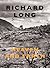 Richard Long: Heaven and Earth
