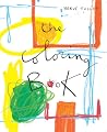 The Coloring Book The Coloring Book