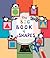 The Big Book of Shapes