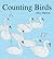 Counting Birds