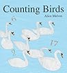 Counting Birds
