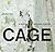 Cage: 6 Paintings by Gerhar...