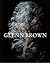 Glenn Brown
