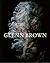 Glenn Brown