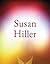 Susan Hiller