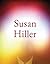 Susan Hiller