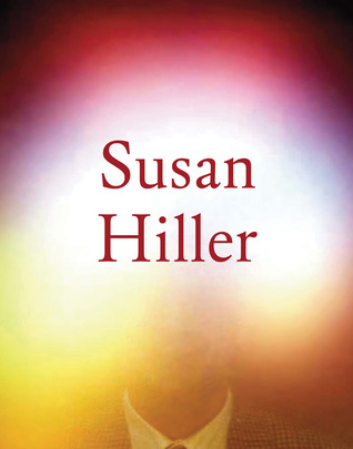 Susan Hiller (Paperback)