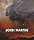 John Martin: Apocalypse