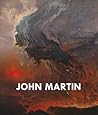 John Martin by Martin Myrone