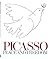 Picasso: Peace and Freedom