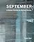 September: A History Painti...