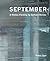 September by Robert Storr