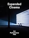 Expanded Cinema. ...