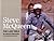 Steve McQueen by Barbara McQueen