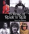 A Dose of Rock 'n' Roll A Dose of Rock 'n' Roll