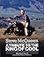 Steve Mcqueen: A Tribute to...