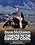 Steve Mcqueen by Marshall Terrill