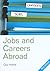 Jobs And Careers Abroad (DIRECTORY OF JOBS AND CAREERS ABROAD)