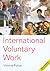 International Voluntary Work