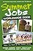 Summer Jobs Worldwide 2008